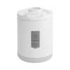 Intex Quick-Fill USB Electric Air Pump - USB200R - Dezine Kids