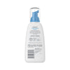 Cetaphil Foaming Face Wash, Gentle Foaming Cleanser For All Skin Types - 236 ml - Dezine Kids