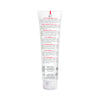 Mustela Maternity Stretch Marks Cream for Pregnancy, Massage Moisturizer with Natural Avocado, Fragrance Free - 150 ml - Dezine Kids