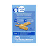 Gerber Lil' Biscuits for Toddlers, 12+ months