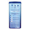 Aptamil Toddler Milk Formula Stage 4, 2-3 Years 800g - Dezine Kids