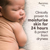 Aveeno Baby Daily Moisturising Lotion for Delicate Skin - 150ml
