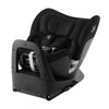 Britax Swivel Car Seat 360° Rotation - Space Black - Dezine Kids