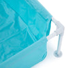 Intex Blue Mini Frame™ Above Ground Pool - Dezine Kids