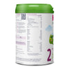 Hipp Organic 2 FollowOn Baby Formula 6-12 Months 800g