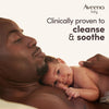 Aveeno Baby Dermexa Moisturising Wash - 250ml