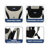 Hopop 3 in 1 Cuddle Me Baby Carrier - Dezine Kids