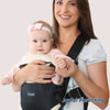 Hopop 3 in 1 Cuddle Me Baby Carrier - Dezine Kids