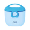 Hopop Milk Powder & Multi-Purpose Food Container - 210ml - Dezine Kids