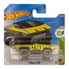 Hot Wheels Polestar TRX HW EV 7/10