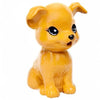 Barbie Stacie Doll with Pet Dog, from Barbie and Stacie to The Rescue Movie For Kids - Dezine Kids