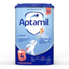 Aptamil Toddler Milk Formula Stage 4, 2 to 3 Years - 800g