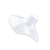 Hopop Natural Fit Silicone Nipple Protector/Shield with Case – Gentle & Safe - 1 Pair - Dezine Kids