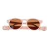 Dooky Aruba Baby Sunglasses for 6 to 36M - Pink