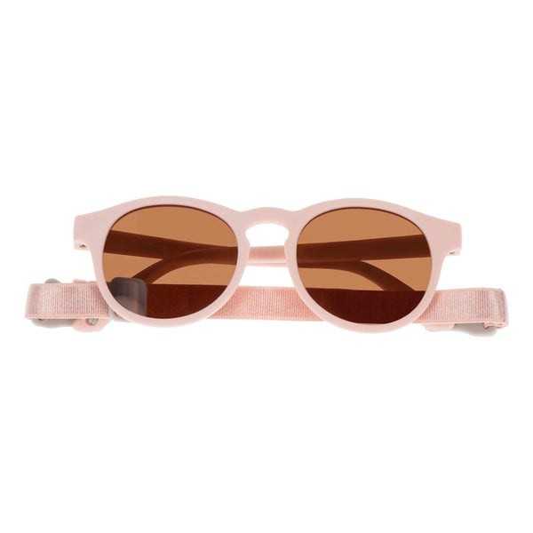 Dooky Aruba Baby Sunglasses for 6 to 36M - Pink