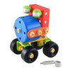 Elc Build It Bits Bobs Set - Dezine Kids