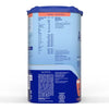 Aptamil Toddler Milk Formula Stage 4, 2 to 3 Years - 800g