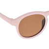 Dooky Aruba Baby Sunglasses for 6 to 36M - Pink