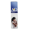 A+D Diaper Rash Cream, Dimethicone Zinc Oxide Cream, for Years (Newborns and up), for Newborns and infants 113gm - 113g