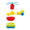 Elc Build and Play Toy for Kids - Helicopter - Dezine Kids