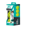 Innov8 Outdoor Pickleballs - Dezine Kids