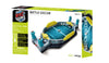 Innov8 Battle Soccer - Dezine Kids