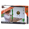 Innov8 Archer Set With Target Stand - Dezine Kids