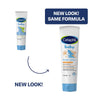 Cetaphil Baby Diaper Rash Cream with Organic Calendula - 70 g - Dezine Kids