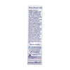 Sebamed Baby Lotion pH 5.5 with Chamomile & Allantoin - 400ml