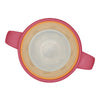 B.Box 360 Cup - Blush Pink