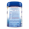 Aptamil Advanced Follow On Milk Formula Stage 2, 6-12 Months 800g - Dezine Kids