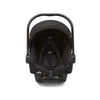 Joie Travel System Juva Step TS Juva & RC Birth to 15 kg (0-36 M) - Black Ink - Dezine Kids