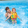 Intex Tropical Buddies Pool Swim Vest - Dezine Kids