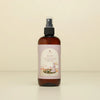 Swaksh Khilone Baby Toy Cleaner 300Ml - dezinekids.com