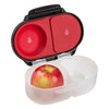 B.Box Snack Box - Marvel Avengers
