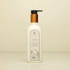 Baby Forest Nanhi Hatheli Kids Handwash - dezinekids.com
