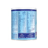 Aptamil Pepti Stage 1 Formula 0-6 Months Allergy Management 400g - Dezine Kids