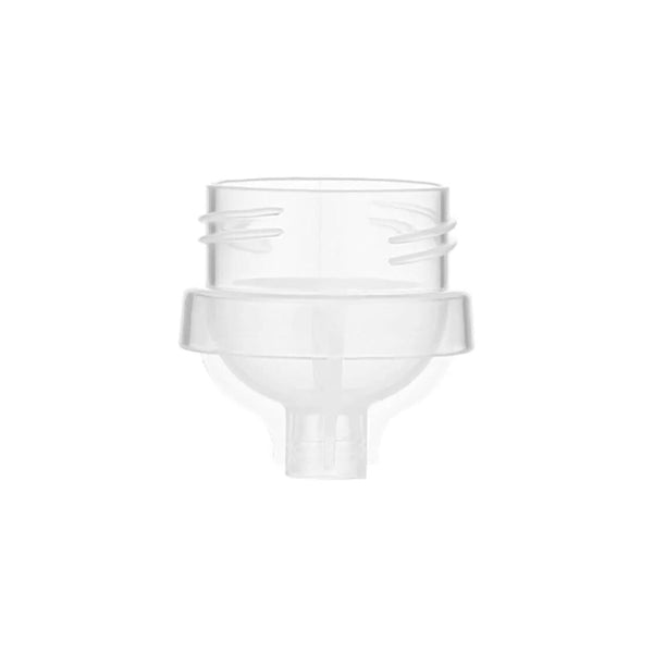 Easy Milk Storage Bags with Connector, 200 ml - 10 pcs - dezinekids.com