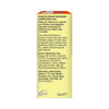 Olbas For Children Gentle Decongestant Oil Formulation3+ Months - Dezine Kids