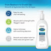 Cetaphil Restoraderm Body Wash - 295 ml