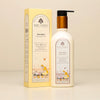 Moh Malai Baby Body Lotion 200Ml - dezinekids.com