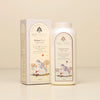 Dulaar Pyar TalcFree Baby Powder - dezinekids.com