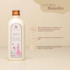 Gulaab Oose Baby Rose Water Mist 200 Ml - dezinekids.com