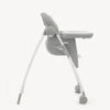Joie Multiply 6 in 1 Baby High Chair For 0 to 6Y (Upto 27Kg) - Portrait - Dezine Kids