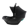 Britax Baby Safe Core Infant Car Seat - Space Black - Dezine Kids