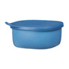 B.Box Lunch Tub - Ocean Blue
