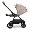 Nuna TRIV Next Reversible Seat Stroller - Cosmopolitan