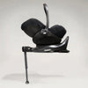 Joie Infant Carrier i-Level Recline Signature - Eclipse - Dezine Kids