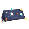 Role Play Starry Night Tummy Time Toy