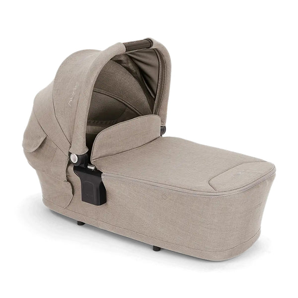 Nuna LYTL Baby Carrycot - Chateau